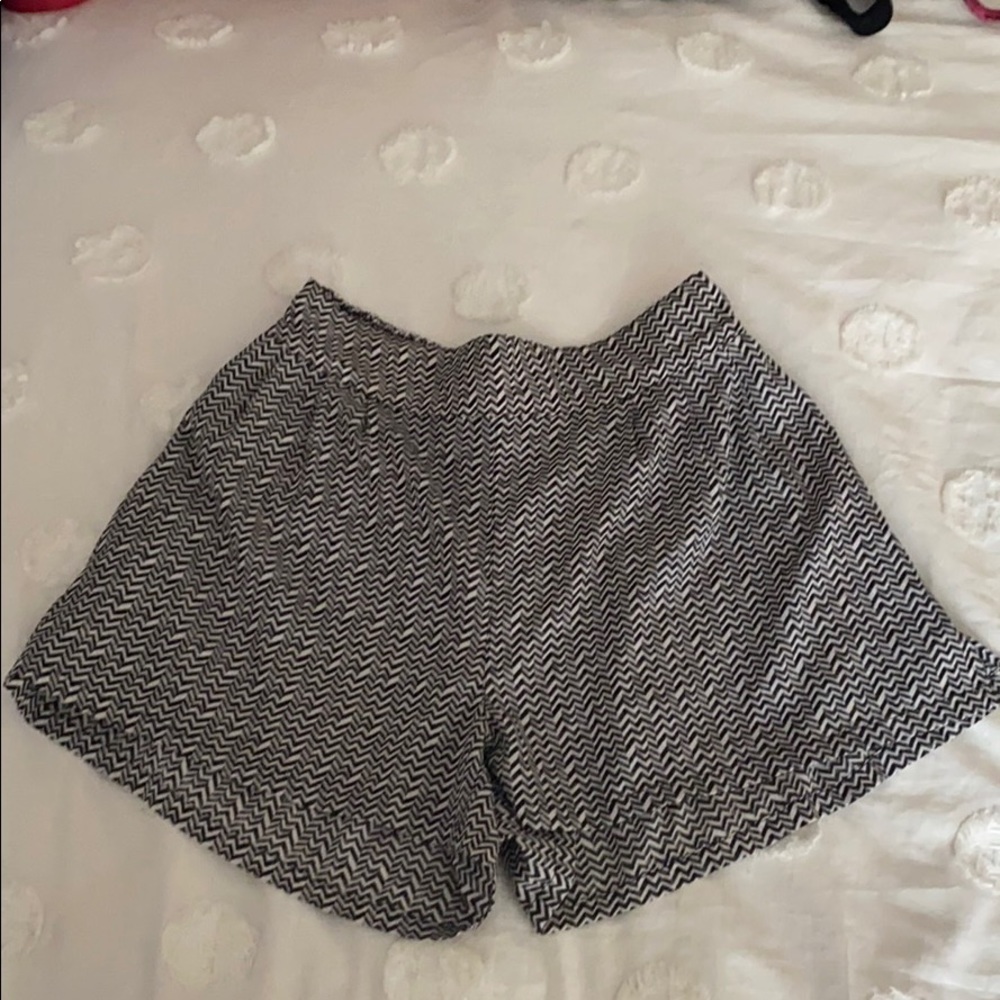 Flowy Shorts from American Eagle